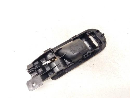 Front right interior door handle VW PASSAT B5.5 (3B3) 2.5 TDI | BP38431479I14 - Image 2