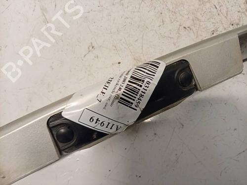 Used Switch Switch TOYOTA AVENSIS (_T25_) 2.0 D-4D (CDT250_, CDT250R) (116 hp) 39968450 39968450