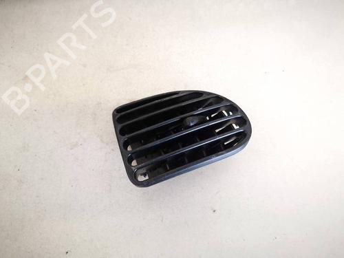 air-vent-peugeot-206-sw-2ek-2002-32943786 main image