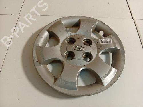 Used Hub cap Hub cap 36823274 36823274