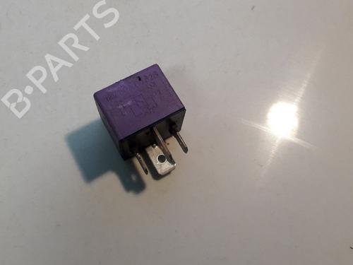 Used Other Other RENAULT SAFRANE II (B54_) 2.2 dT (B54G) (113 hp) 33513023 33513023