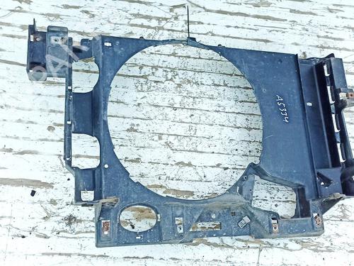 Support MAZDA 5 (CR) 2.0 (CREW, CR19) | BP35581408C155 - Image 3