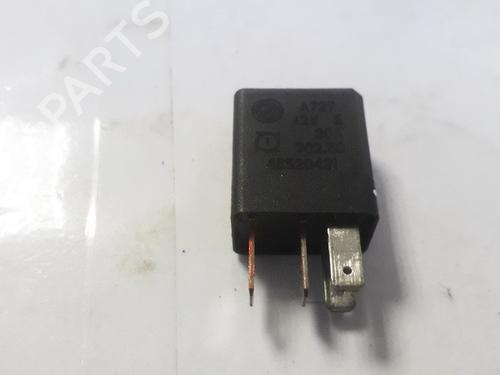 Used Other Other FIAT PUNTO (188_) 1.9 JTD 80 (188.237, .257, .337, .357) (80 hp) 33527138 33527138