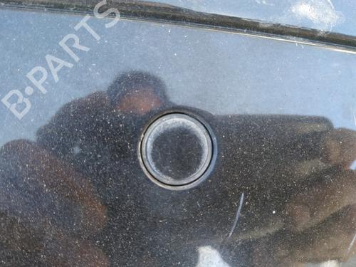 Used Electronic module Electronic module 35523343 35523343