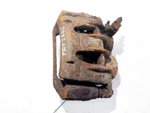 Used Right front brake caliper Right front brake caliper FORD TRANSIT Van (FA_ _) 2.0 DI (FAE_, FAF_, FAG_) (86 hp) 35034028 35034028