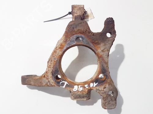 Used Right front steering knuckle Right front steering knuckle 35594965 35594965