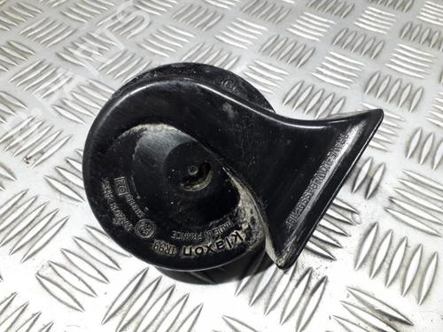 Used Horn Horn VW SHARAN (7M8, 7M9, 7M6) 1.9 TDI (115 hp) 35706132 35706132