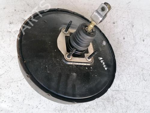 Used Servo brake Servo brake 35579806 35579806