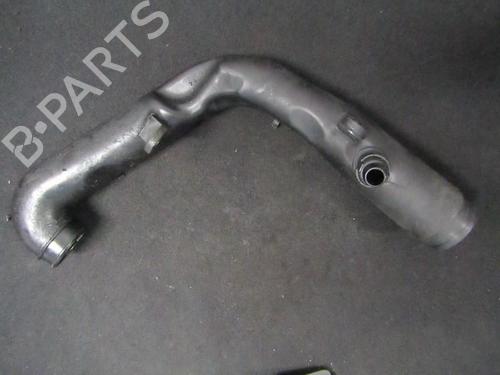 Used Pipe Pipe VW GOLF V (1K1) 1.9 TDI (105 hp) 35664890 35664890