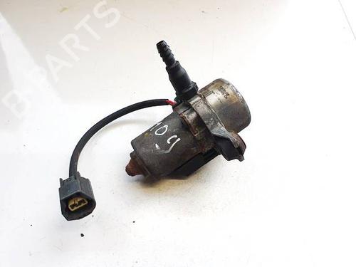 Used Vacuum pump Vacuum pump VOLVO XC90 I (275) 2.5 T AWD (209 hp) 39907202 39907202