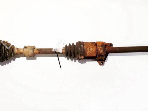 Used Right front driveshaft Right front driveshaft ROVER 75 (RJ) 2.0 V6 (150 hp) 35072995 35072995