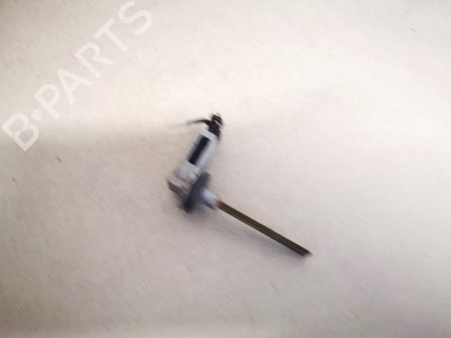 Electronic module SKODA OCTAVIA II (1Z3) 1.9 TDI | BP35345732M83 - Image 3
