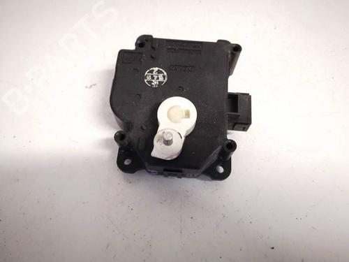 Used Electronic module Electronic module LEXUS IS II (_E2_) 220d (ALE20) (177 hp) 32614404 32614404