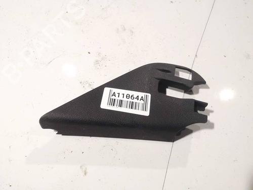 other-skoda-fabia-ii-542-2006-2007-2008-2009-2010-2011-2012-2013-2014-34822613 main image