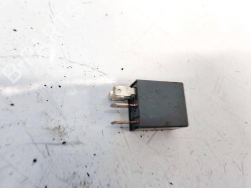 other-chevrolet-captiva-c100-c140-2006-32583882 main image