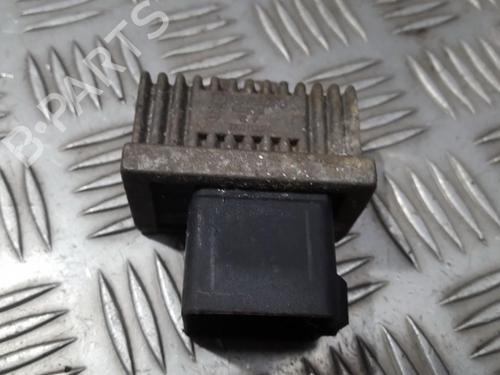 Used Electronic sensor Electronic sensor 35708835 35708835