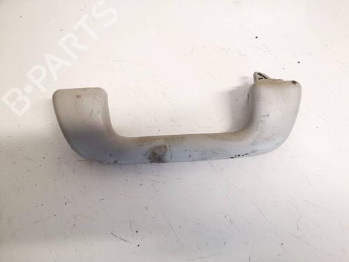 interior-roof-handle-toyota-auris-_e15_-2006-2007-2008-2009-2010-2011-2012-2013-35054234 main image