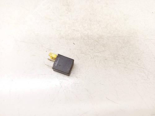 Electronic sensor SAAB 9-3 (YS3D) 2.2 TiD | BP40287323M84 - Image 2
