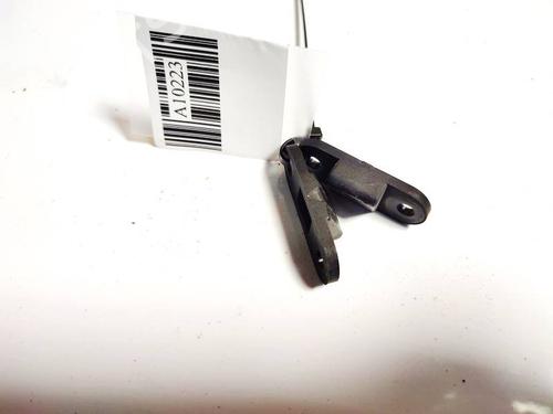 BP32591144C155 main image