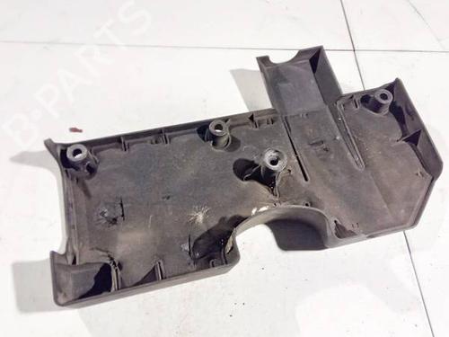 Upper protection OPEL SIGNUM Hatchback (Z03) 2.2 DTI (F48) | BP35101314M93 - Image 2