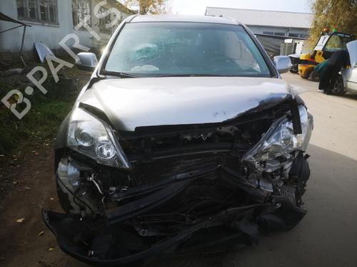 Air vent HONDA CR-V III (RE_) 2.2 i-CTDi 4WD (RE6) | BP32610907I21 