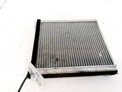 heater-matrix-smart-forfour-454-2004-2005-2006-35370566 main image