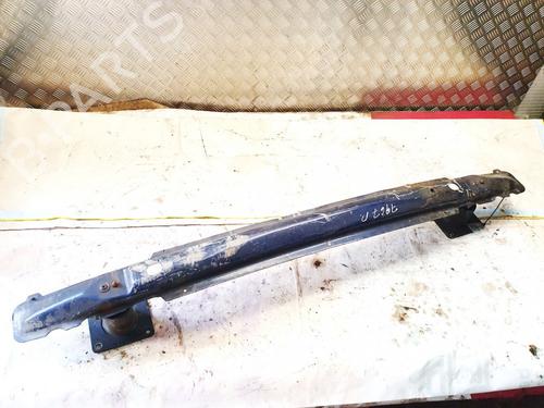 Used Front bumper reinforcement Front bumper reinforcement 35427599 35427599