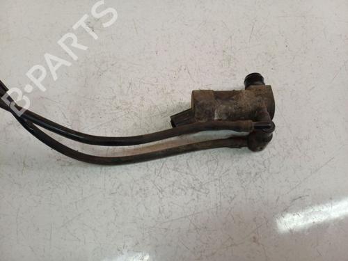 washer-pump-ford-galaxy-ii-wa6-2006-2007-2008-2009-2010-2011-2012-2013-2014-2015-34834665 main image