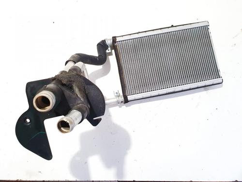 Used Heater matrix Heater matrix BMW 3 (E90) 320 i (150 hp) 35409487 35409487