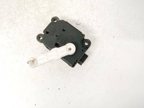 Electronic module LAND ROVER DISCOVERY III (L319) 2.7 TD 4x4 | BP32584300M83 - Image 5