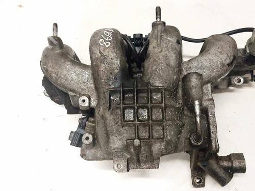 Used Intake manifold Intake manifold MAZDA CX-7 (ER) 2.3 AWD (248 hp) 35329435 35329435