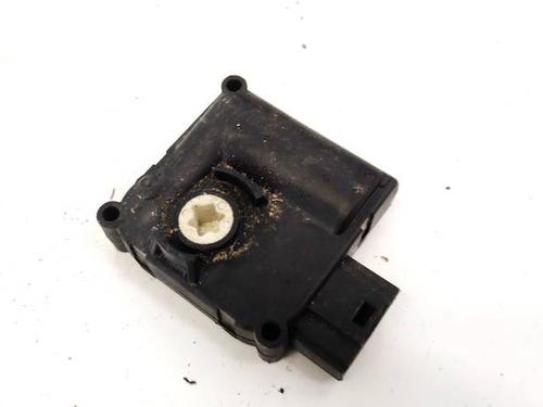 Electronic module MERCEDES-BENZ E-CLASS (W211) E 220 CDI (211.006) | BP32955888M83 - Image 2