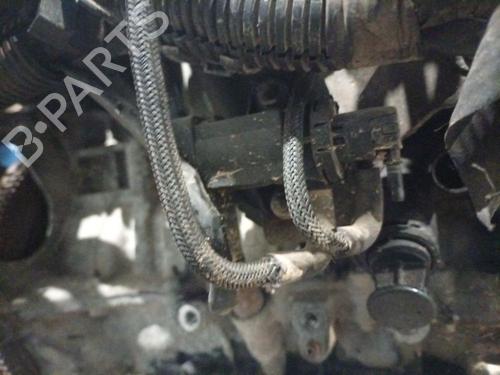 Electronic module MERCEDES-BENZ E-CLASS T-Model (S211) E 200 T Kompressor (211.242) | BP38259494M83 - Image 4