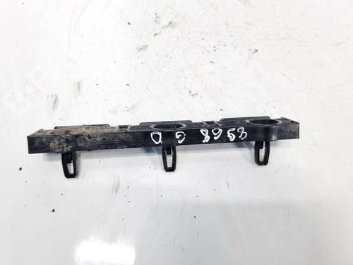 Support TESLA MODEL S (5YJS) 85D AWD | BP35161355C155 - Image 4