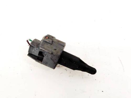 Used Electronic module Electronic module 35299758 35299758