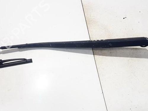Used Front windshield wiper arm Front windshield wiper arm OPEL ANTARA A (L07) 2.0 CDTI (150 hp) 33524678 33524678