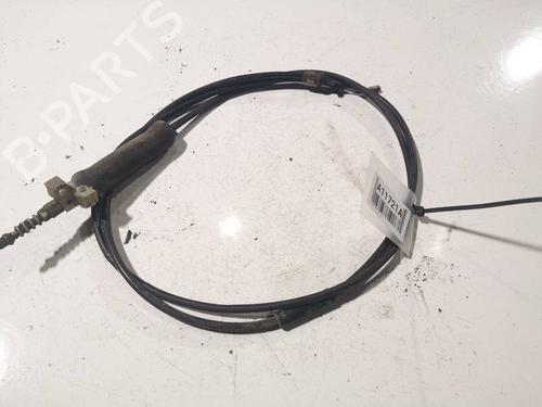 Used Cable Cable 38319229 38319229