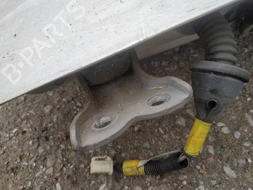hingedoor-check-strap-toyota-aygo-_b1_-2005-2006-2007-2008-2009-2010-2011-2012-2013-2014-32955496 main image