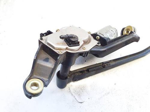 Rear wiper motor BMW 3 (E90) 318 i | BP34853080M102 - Image 2