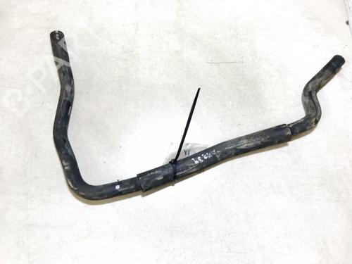 Used Pipe Pipe TOYOTA AVENSIS Saloon (_T27_) 2.0 D-4D (ADT270_, ADT270R) (126 hp) 33072414 33072414
