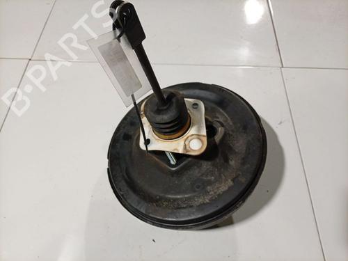 Used Servo brake Servo brake OPEL ZAFIRA / ZAFIRA FAMILY B (A05) 1.9 CDTI (M75) (120 hp) 35831684 35831684