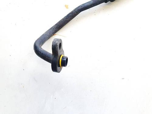 Pipe VOLVO S40 II (544) 2.0 D | BP35334339M125 - Image 3