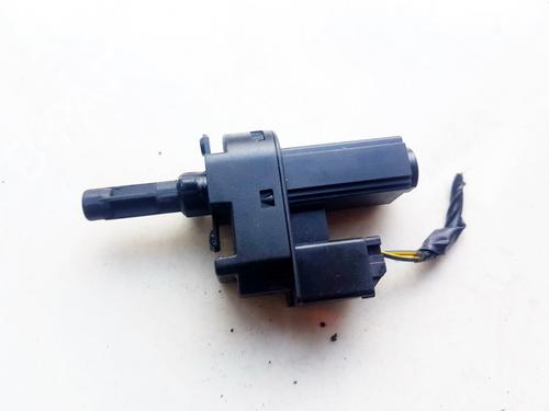 Used Electronic module Electronic module FORD KUGA I 2.0 TDCi (140 hp) 35860688 35860688