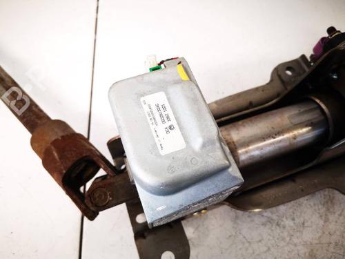 Used Ignition barrel Ignition barrel 36829716 36829716