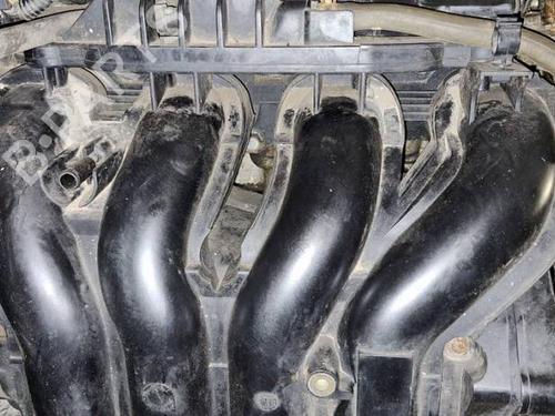 Used Intake manifold Intake manifold 34867709 34867709