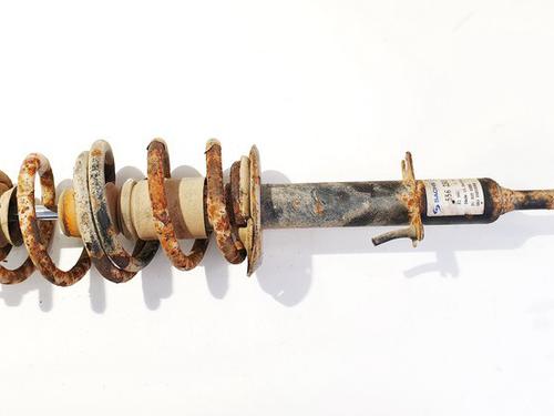 Used Left front shock absorber Left front shock absorber 35411322 35411322