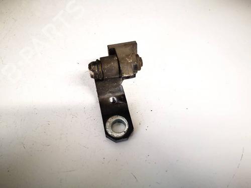 hingedoor-check-strap-vw-fox-hatchback-5z1-5z3-5z4-2003-2004-2005-2006-2007-2008-2009-2010-2011-2012-2013-2014-2015-32552224 main image