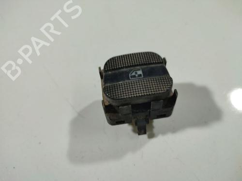 Used Switch SEAT ALHAMBRA (7V8, 7V9) 1.9 TDI (110 hp) 32550533