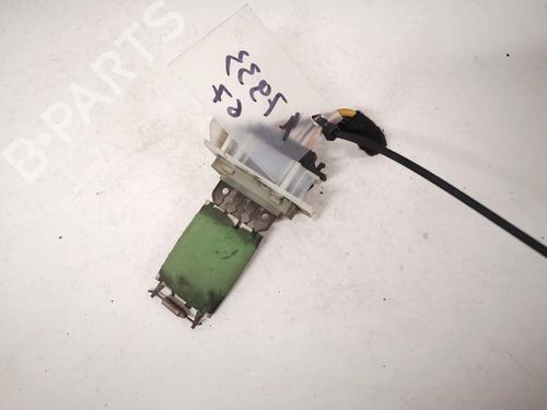 Used Heater resistor Heater resistor 35440204 35440204