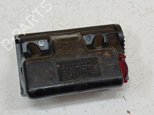 Ashtray VW PASSAT B5 Variant (3B5) 1.9 TDI | BP34876186I30 - Image 3
